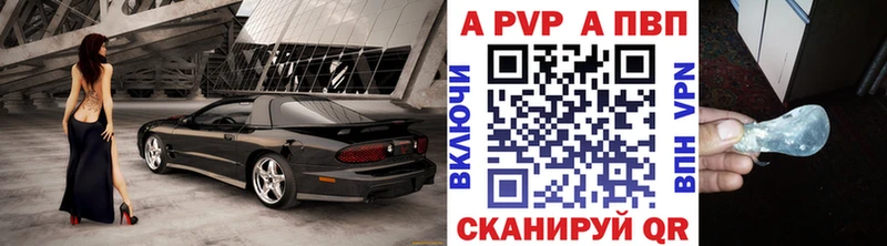 omg ссылки  Кисловодск  Альфа ПВП СК 